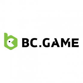 BC.Game Opinie BC.Game Casino