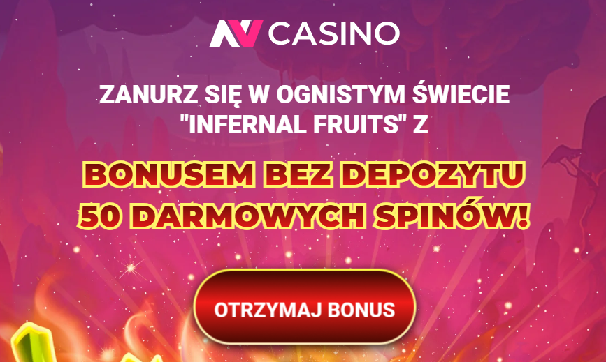 nvcasino-50-darmowych-spinów