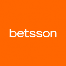 Betsson Opinie Betsson online