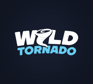 Wild Tornado Opinie Wild Tornado Casino